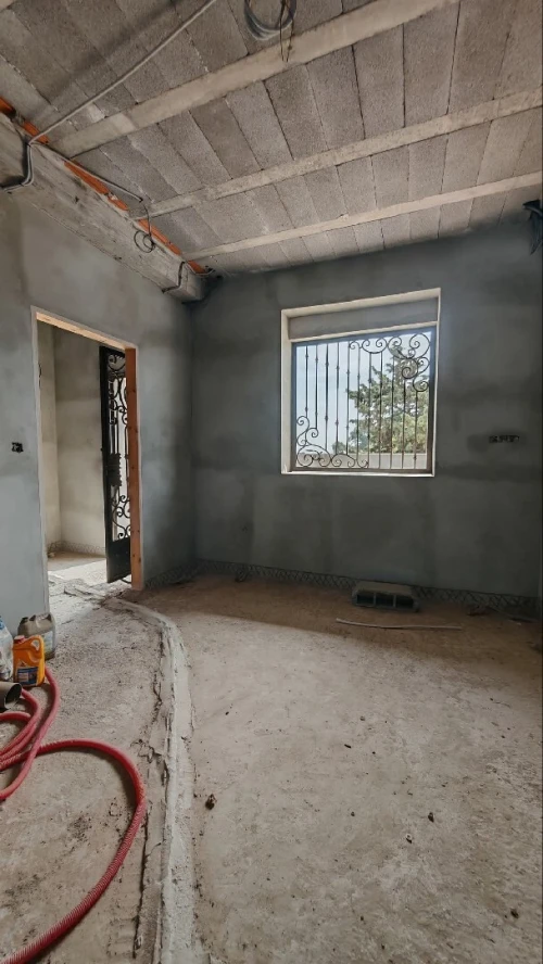 Vente Villa Tipaza Kolea