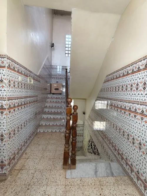 Vente Villa Tipaza Kolea