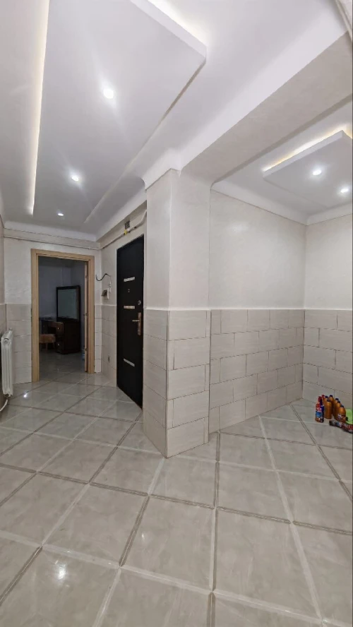 Vente Appartement F3 Tipaza Ain tagourait