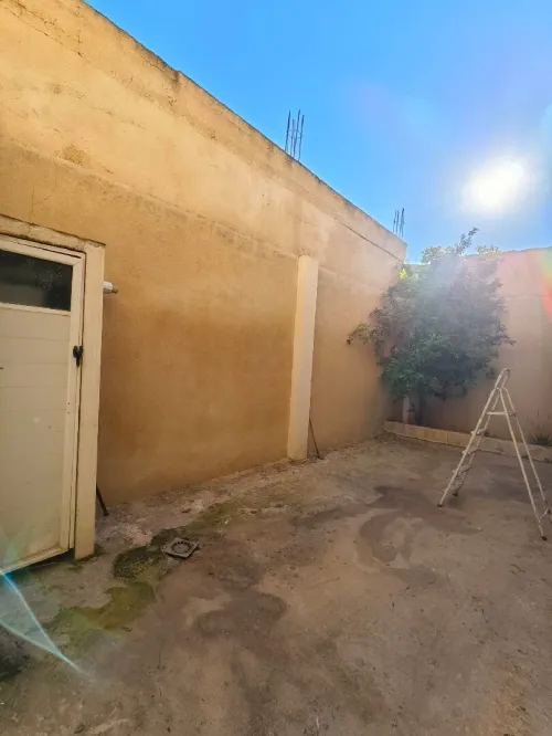 Vente Villa Tipaza Kolea