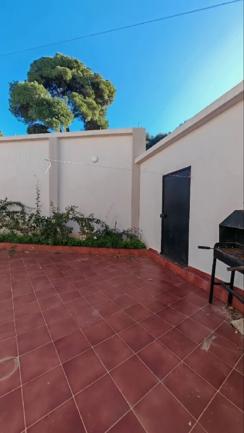 Vente Villa Tipaza Ain tagourait