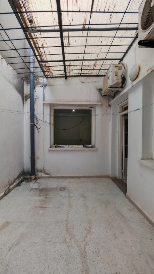 Vente Appartement Niveau de villa F3 Tipaza Kolea