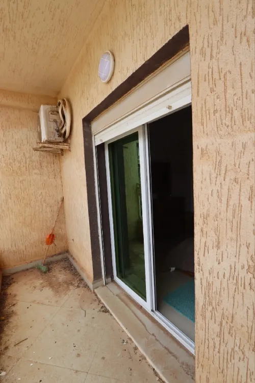 Vente Appartement F3 Tipaza Ain tagourait