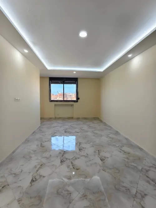 Vente Appartement Studio F2 F3 Tipaza Fouka