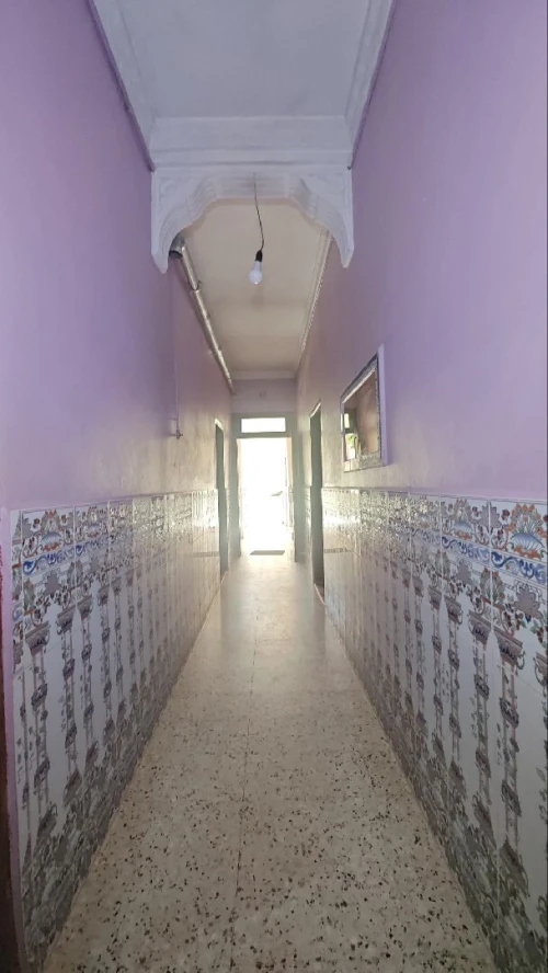 Vente Villa Tipaza Kolea