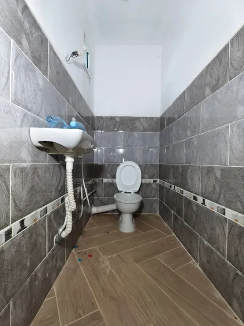 Vente Villa Tipaza Cherchell