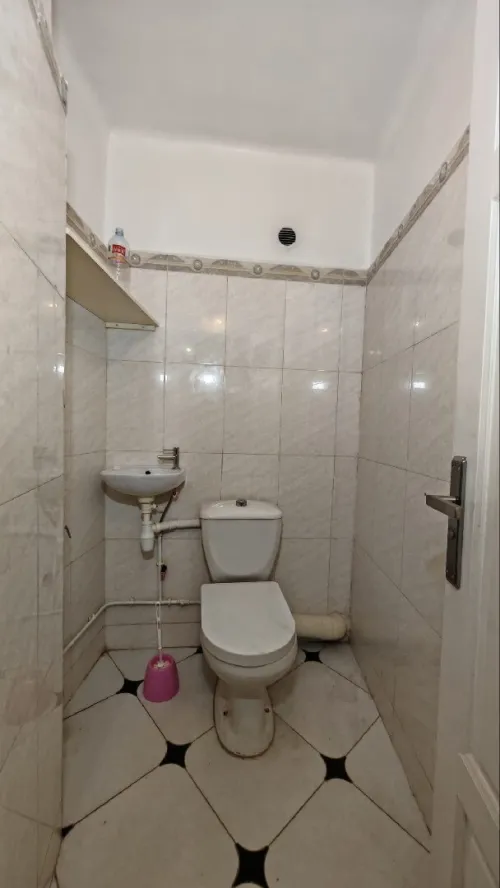Vente Appartement F4 Tipaza Kolea
