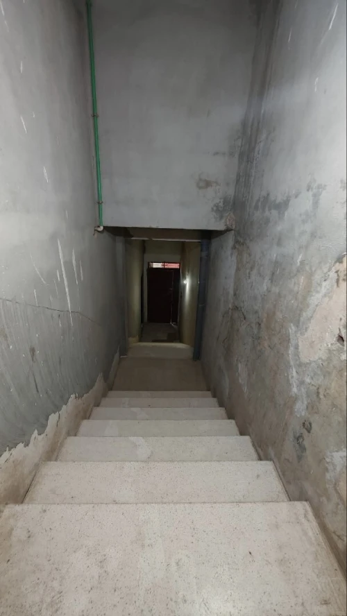 Vente Villa Tipaza Kolea