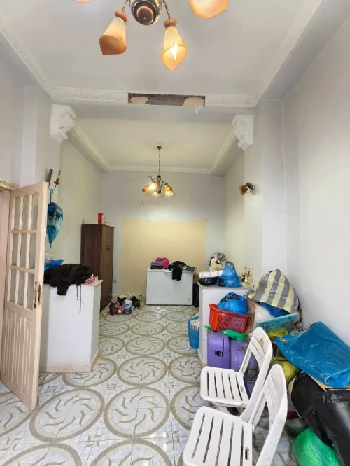Vente Villa Tipaza Kolea
