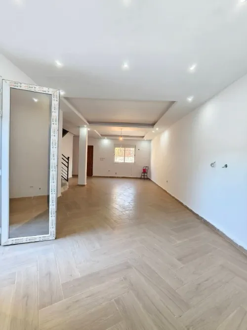 Vente Villa Tipaza Cherchell
