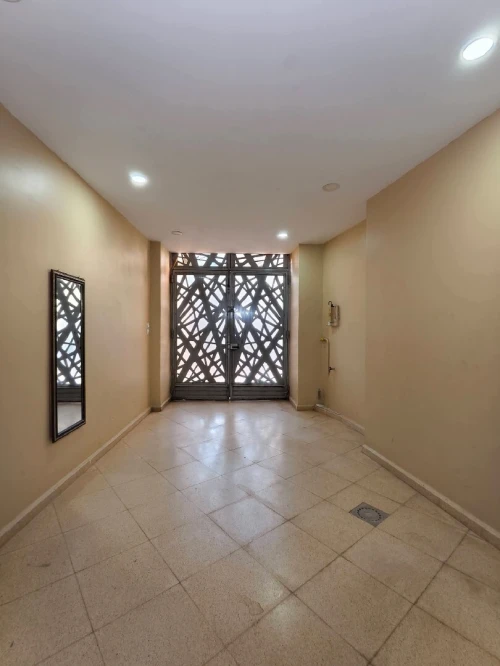 Vente Villa Tipaza Kolea