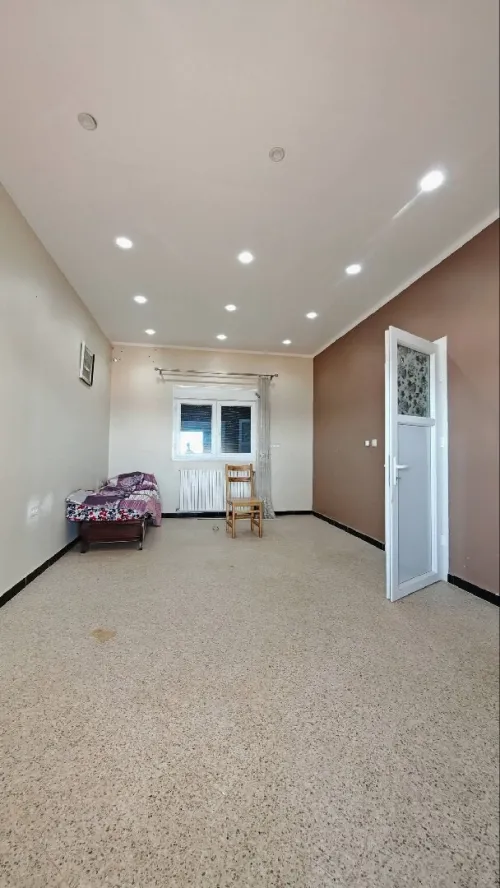 Vente Villa Tipaza Ain tagourait