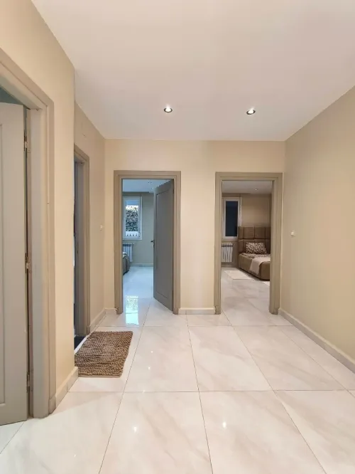 Vente Appartement F4 Tipaza Ain tagourait