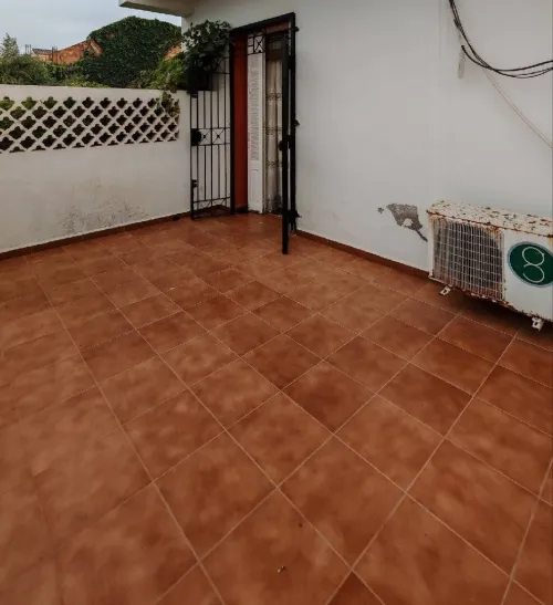 Vente Villa Tipaza Tipaza