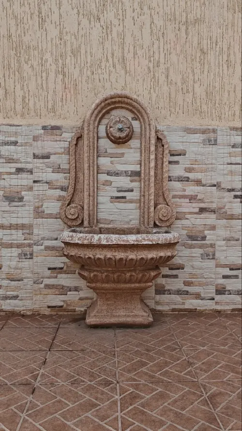Vente Villa Tipaza Kolea
