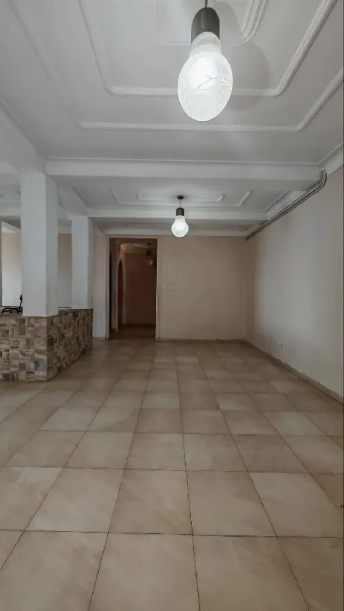Vente Villa Tipaza Ain tagourait