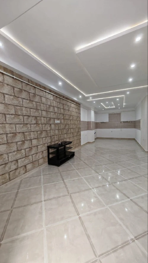 Vente Appartement F3 Tipaza Ain tagourait