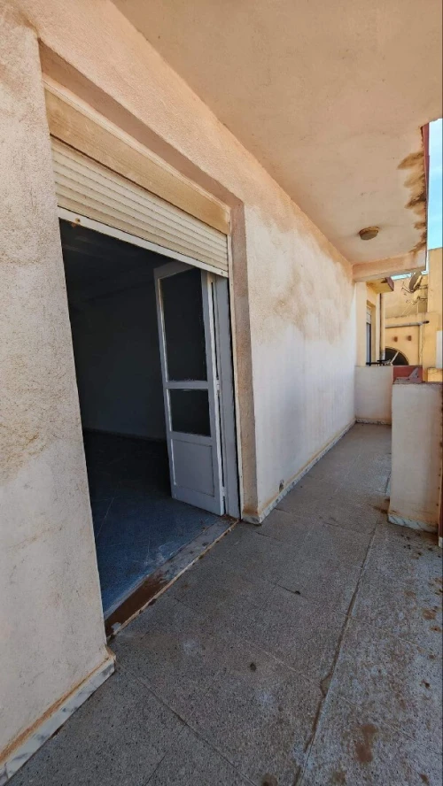 Vente Appartement F7 Tipaza Bou ismail