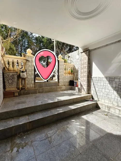Vente Appartement F3 Tipaza Ain tagourait