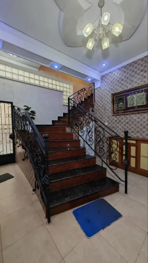Vente Villa Tipaza Kolea