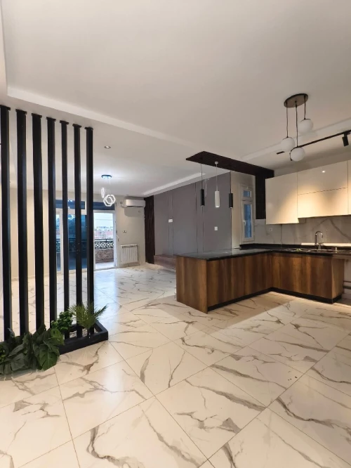 Vente Appartement F3 Tipaza Ain tagourait