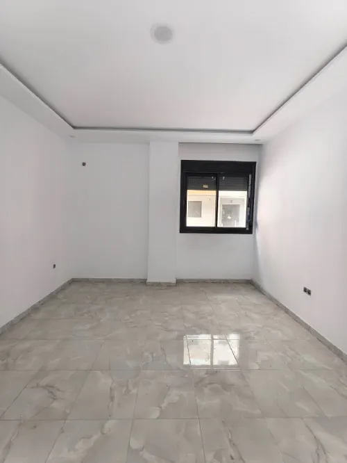 Vente Appartement Studio F2 F3 Tipaza Fouka