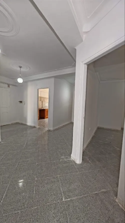 Vente Appartement F7 Tipaza Bou ismail