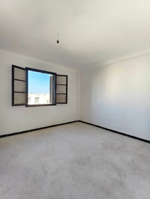 Vente Appartement F3 Tipaza Douaouda