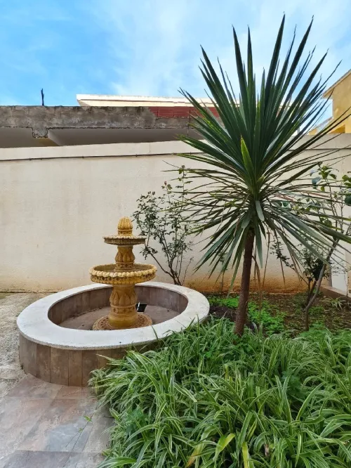 Location Villa Tipaza Ain tagourait