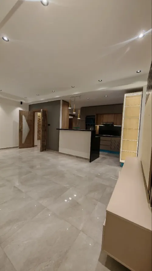 Vente Appartement F4 Tipaza Ain tagourait