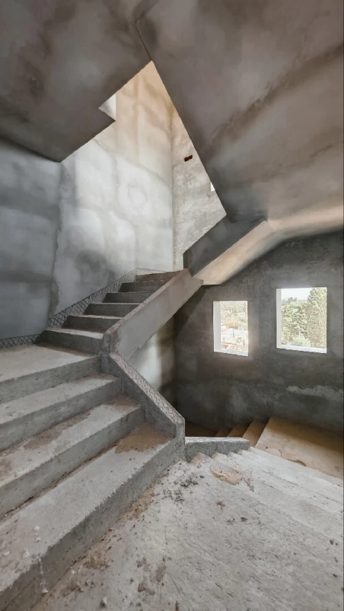 Vente Villa Tipaza Kolea