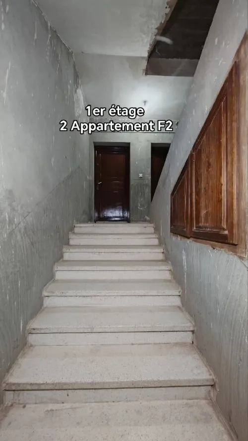 Vente Villa Tipaza Kolea