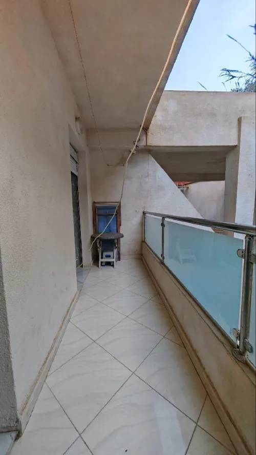 Vente Appartement F4 Tipaza Ain tagourait