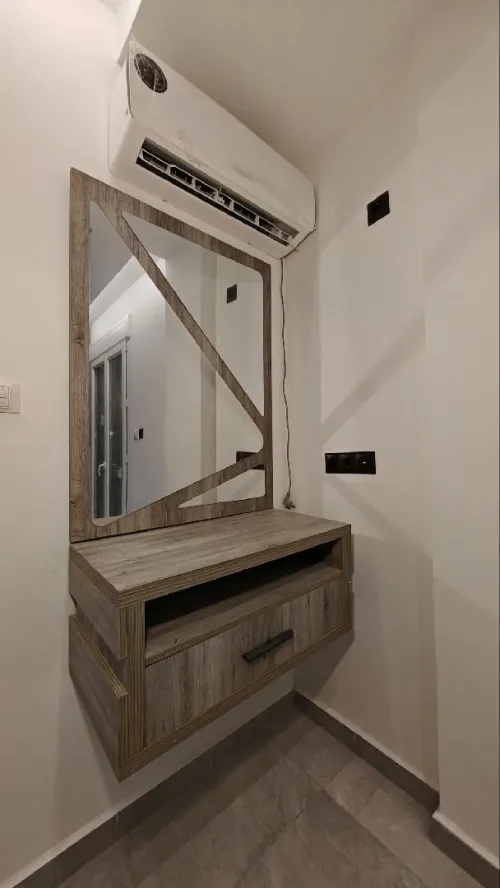 Vente Appartement F4 Tipaza Ain tagourait