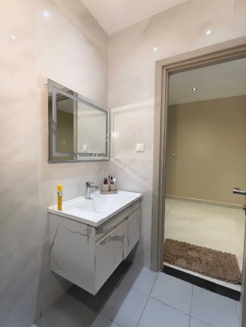 Vente Appartement F4 Tipaza Ain tagourait