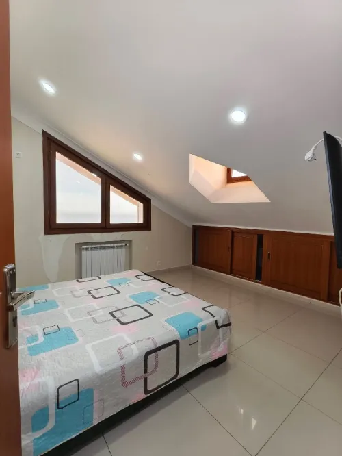 Location Villa Tipaza Ain tagourait