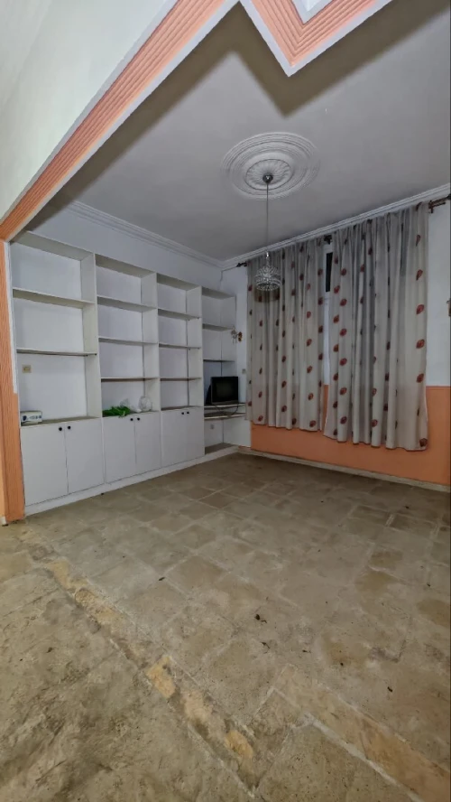 Vente Appartement F4 Tipaza Douaouda