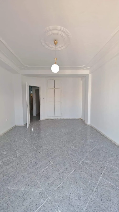 Vente Appartement F7 Tipaza Bou ismail