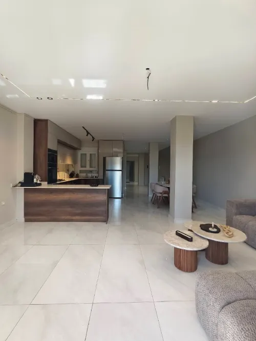 Vente Appartement F4 Tipaza Ain tagourait