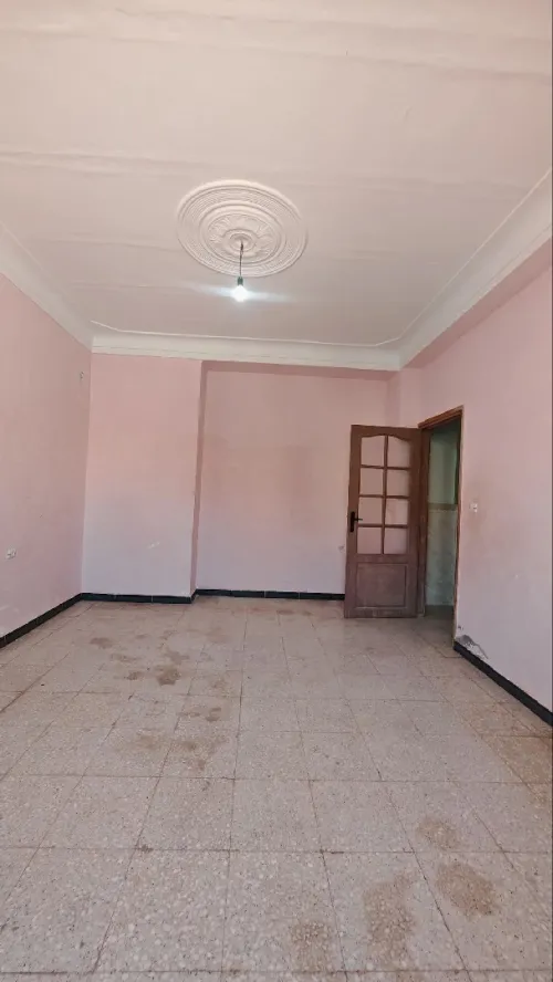 Vente Villa Tipaza 
