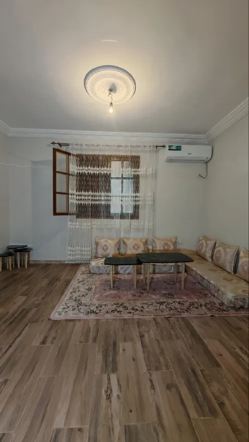 Vente Villa Tipaza Khemisti