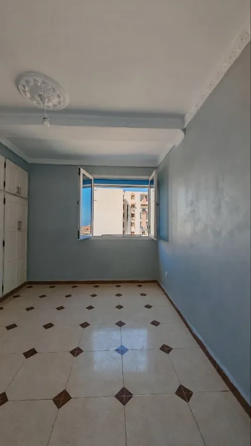Vente Appartement F3 Tipaza Tipaza