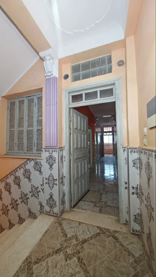 Vente Villa Tipaza Kolea
