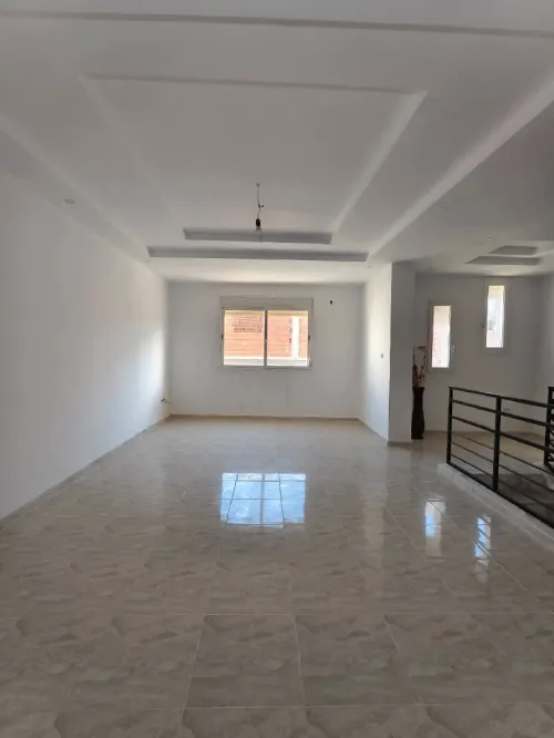 Vente Villa Tipaza Cherchell