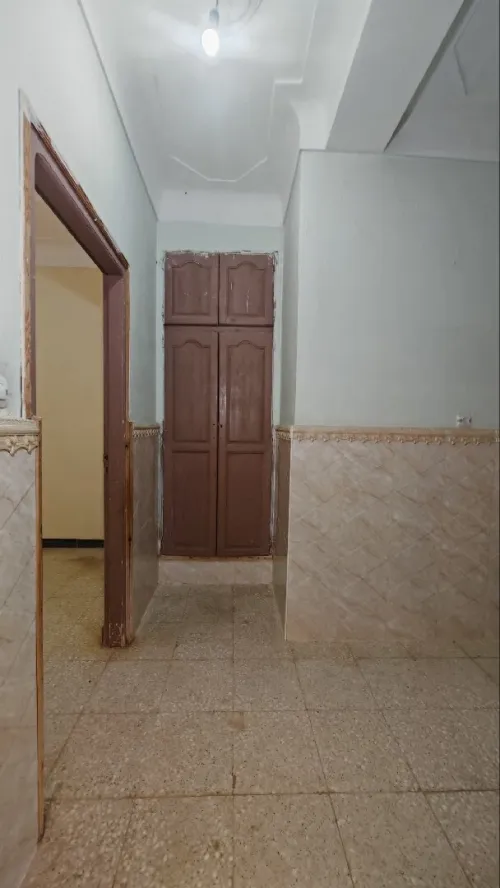 Vente Villa Tipaza 