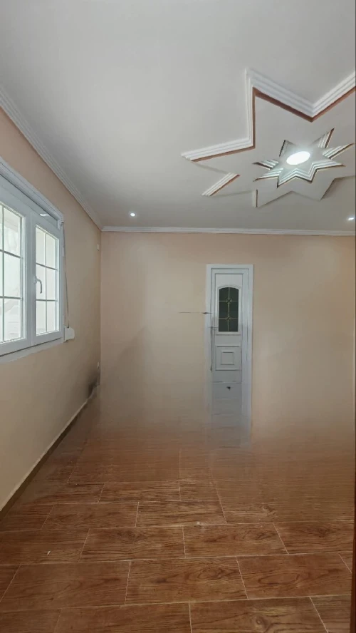 Vente Villa Tipaza Khemisti