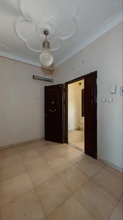 Vente Villa Tipaza Ain tagourait