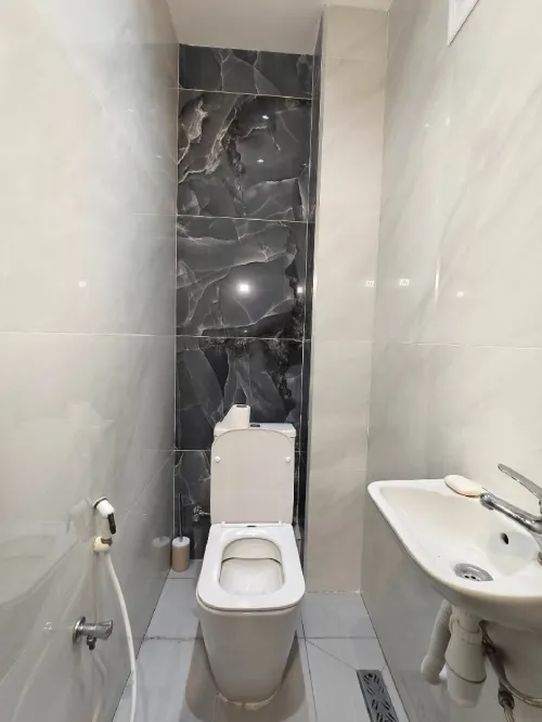 Vente Appartement F4 Tipaza Ain tagourait
