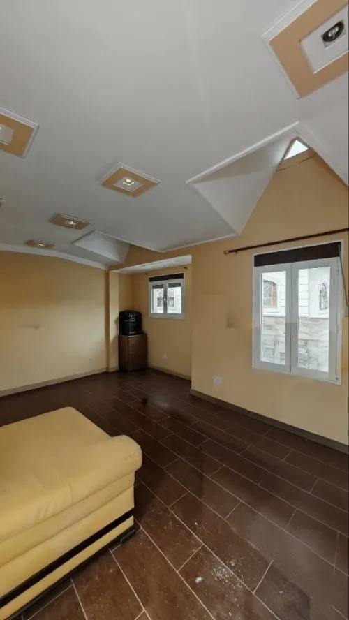 Vente Villa Tipaza Kolea