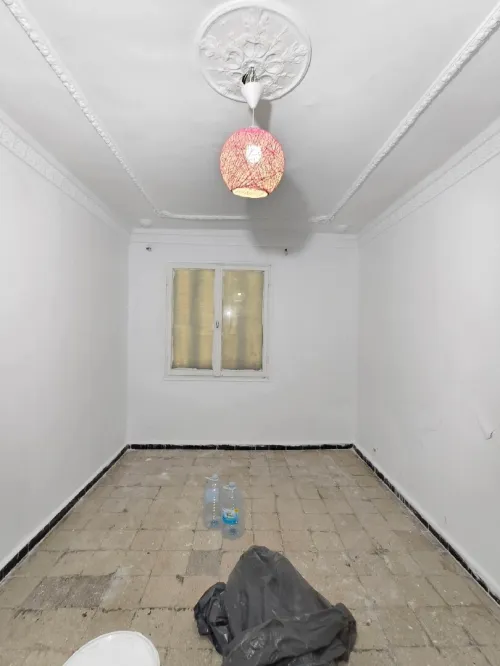Vente Appartement F4 Tipaza Kolea